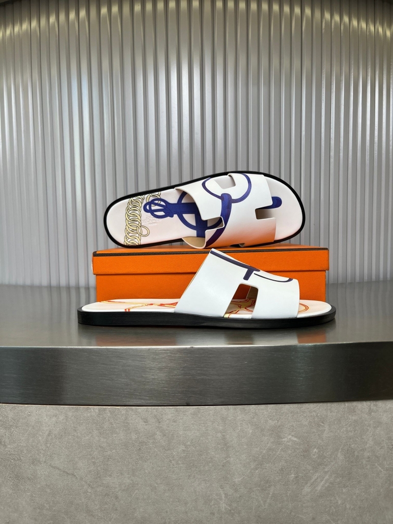 H**me5 slippers